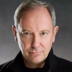 Robin Kermode